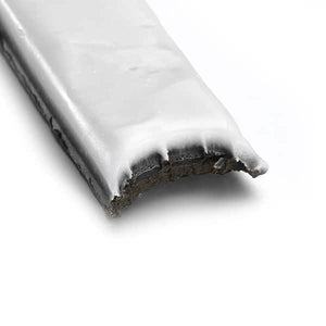 Toffee Minze Lakritz